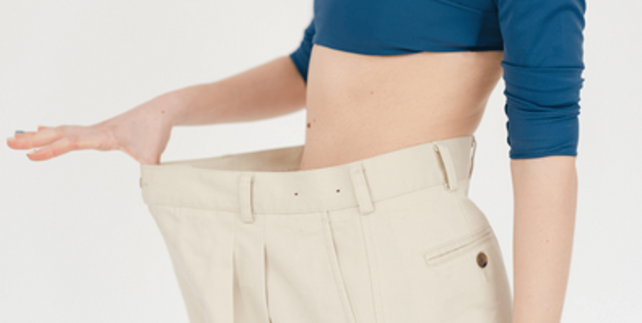 Domácí cvičení na břicho a boky - návrhy cvičení