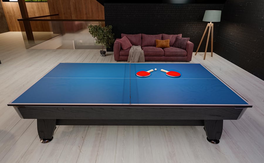 000dd27a-6af8-4fa0-5e56-19d2a9e