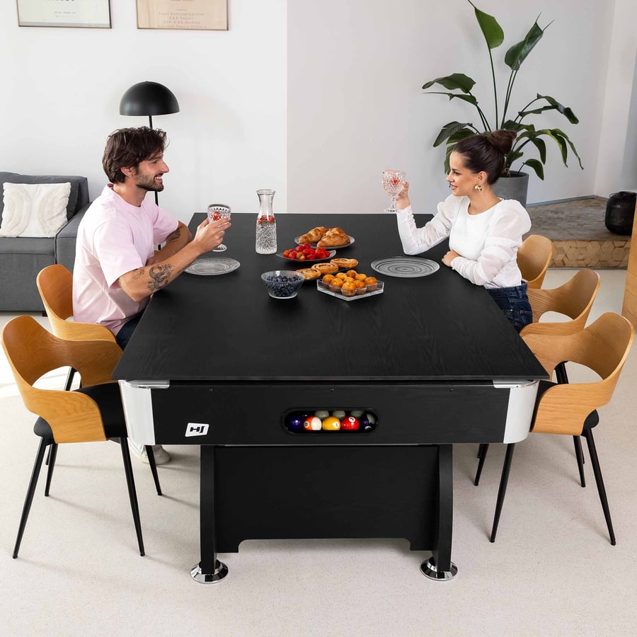 000fdd51-060e-43db-9573-e7429c4