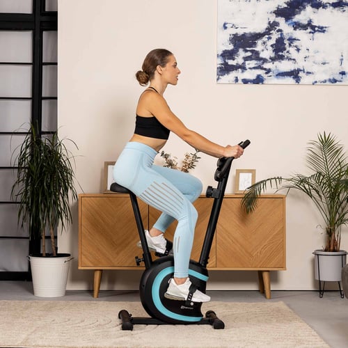 Rower magnetyczny HS-015H Vox -
