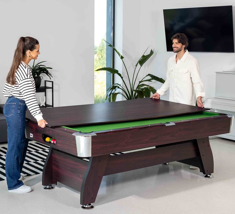 005765c8-8aca-4696-7595-756d1f2