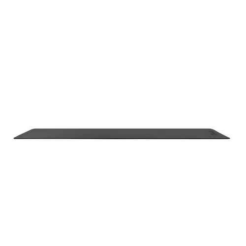 Yoga Mat TPE 0,6 cm HS-T006GM b