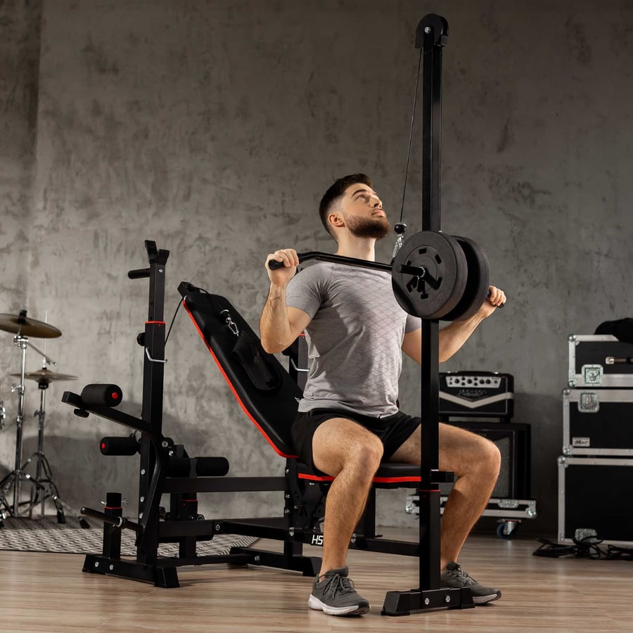 0110a9fe-e9af-400a-6c57-da1198a - 2