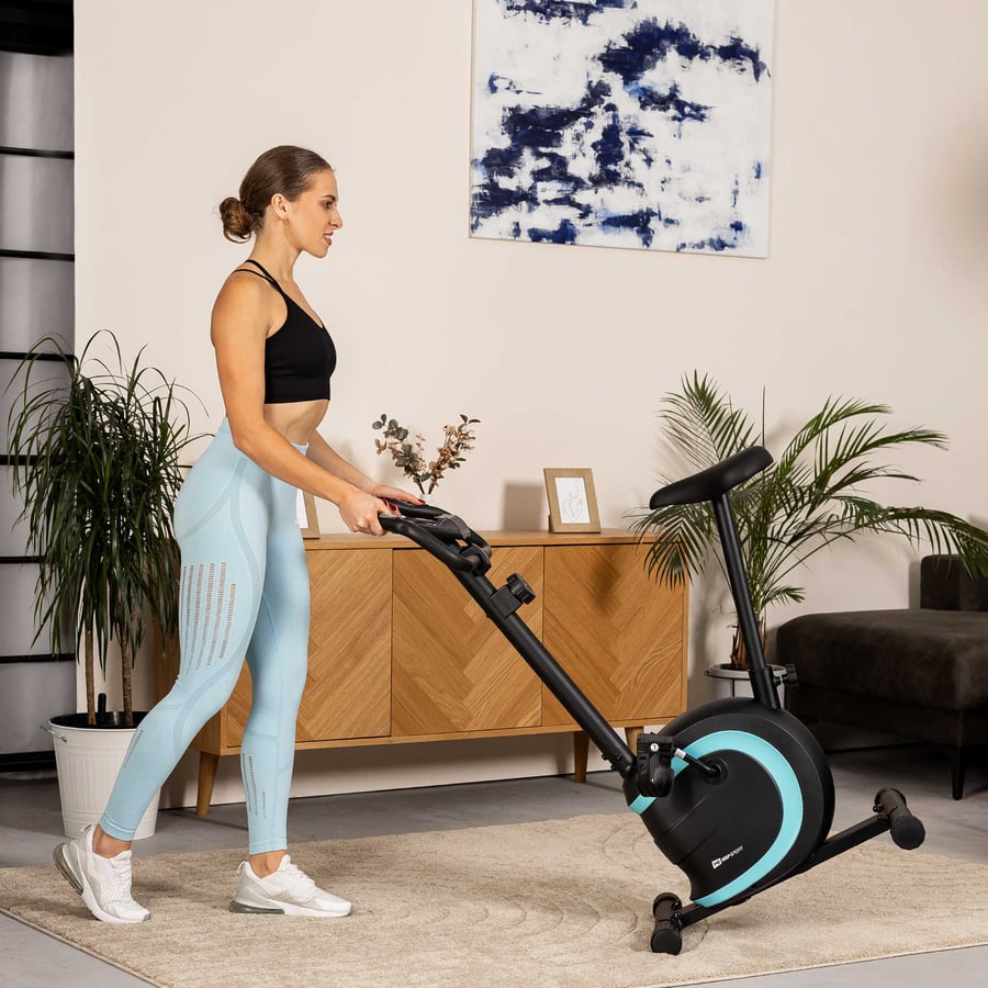 Rower magnetyczny HS-015H Vox -