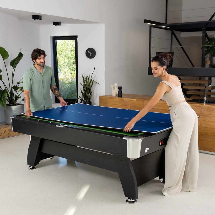 018897ec-45bb-4b15-acac-6ffa374