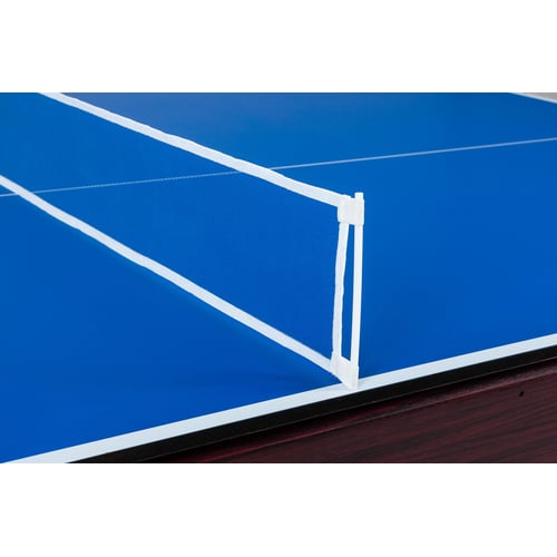 Nakładka Ping-Pong/Blat na stół