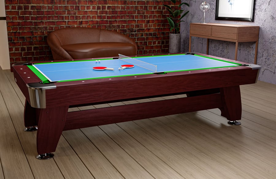 03b21286-1e91-4553-c70f-361d60e