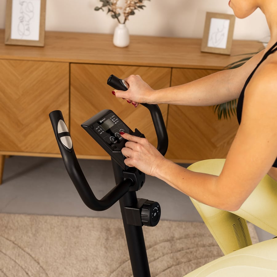 Rower magnetyczny HS-015H Vox -