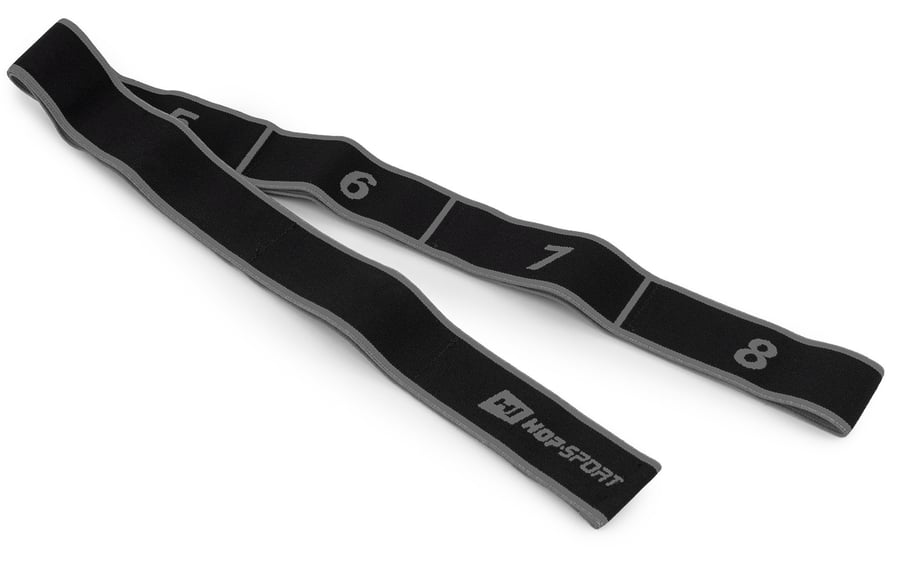 04d49c4d-8d08-473c-40d1-95a52ea