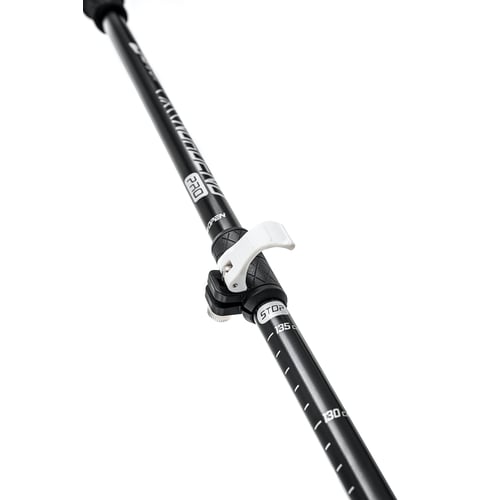 Kije trekkingowe HS-P145TP Nord