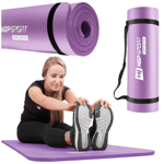 Mata fitness NBR 1,5cm HS-N015G - 8