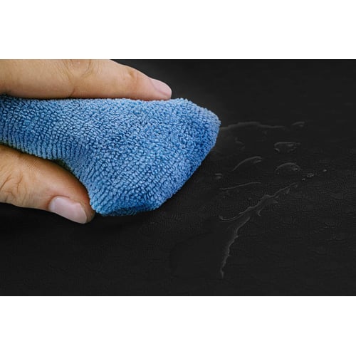 Yoga Mat TPE 0,6 cm HS-T006GM b