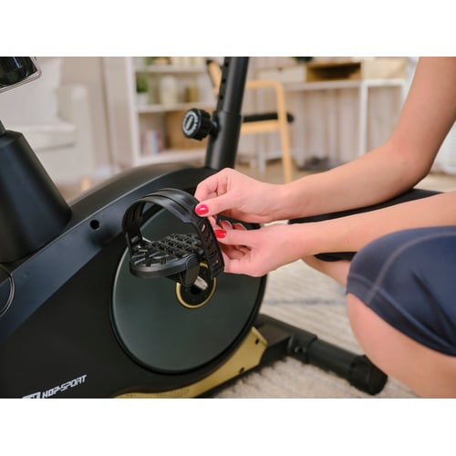 Rower magnetyczny HS-2080 Spark