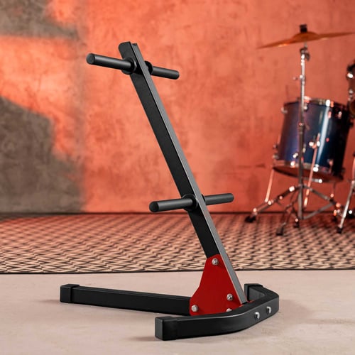 Stojak na obciążenie HS-1005A