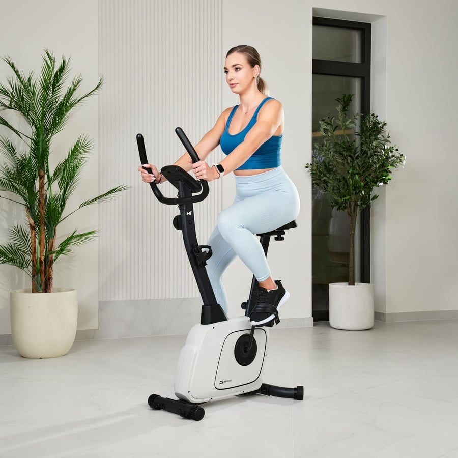 Rower magnetyczny HS-3000H Nexo