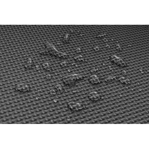 EVA Foam Mat 2 cm HS-A020PM - 4