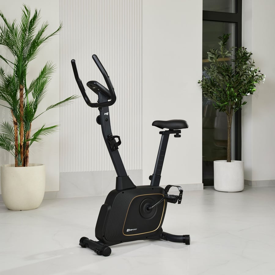 Rower magnetyczny HS-3000H Nexo