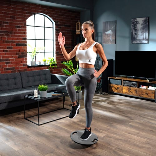 08fd5bf7-f457-4b44-d73e-8c0b8a8