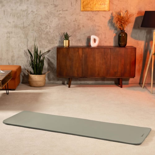 Mata fitness NBR 1,5cm HS-NB015