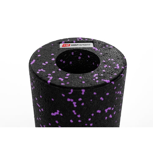 Wałek EPP pusty 33cm HS-P033YG