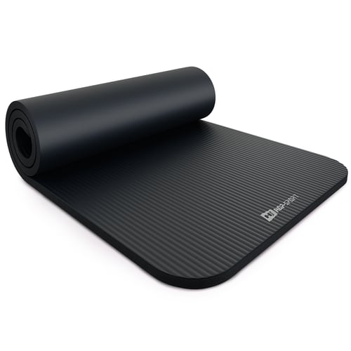 Mata fitness NBR 2,0cm HS-NB020