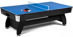 Nakładka Ping-Pong/Blat na stół - 2