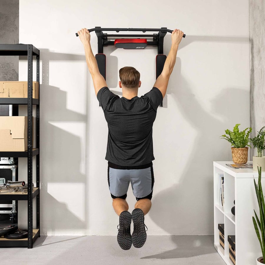 Poręcz 1007k zdjęcia model