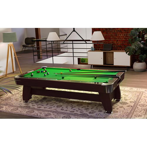 Stół bilardowy VIP EXTRA 7FT Br
