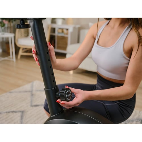 Rower magnetyczny HS-2080 Spark