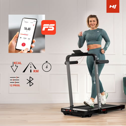 grafika active pl