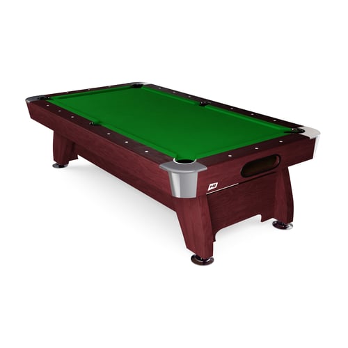 Stół bilardowy VIP EXTRA 7FT Br