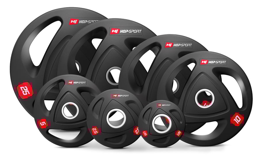 101328c8-c57a-449d-9aea-fc3b948