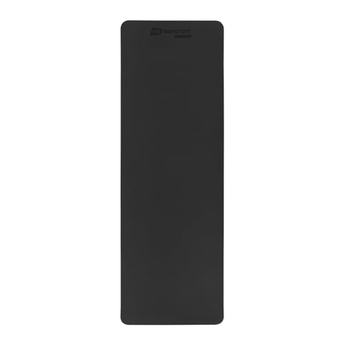 Yoga Mat TPE 0,6 cm HS-T006GM b