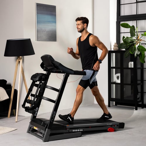 Bieżnia elektryczna HS-1500LB V