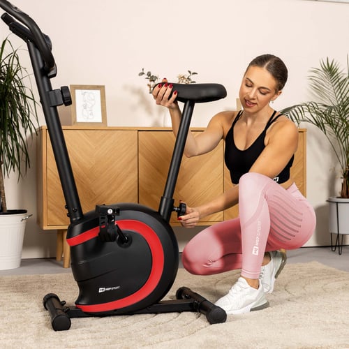 Rower magnetyczny HS-015H Vox -