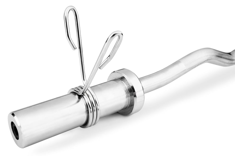 14c85ce3-bbe2-4530-efb6-9aea741