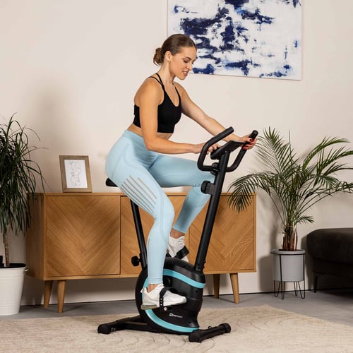 Rower magnetyczny HS-015H Vox -