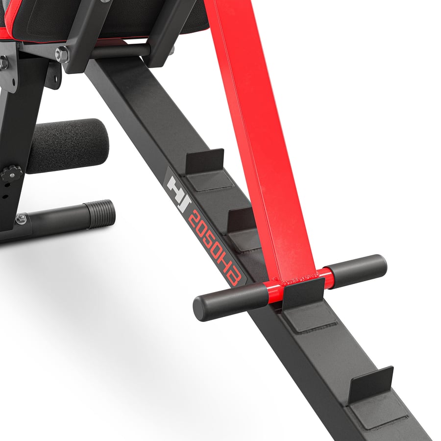 Ławka treningowa HS-2050HB