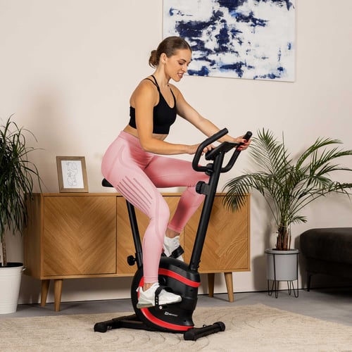 Rower magnetyczny HS-015H Vox -