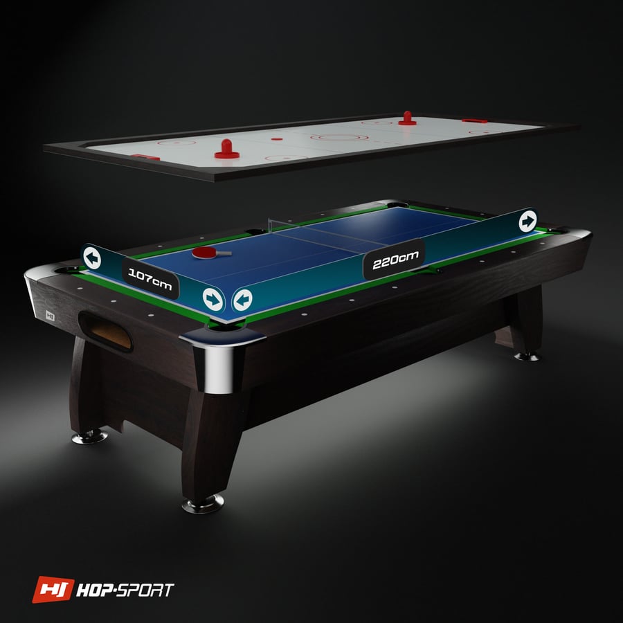 15fd1854-daff-4554-2d60-5960229