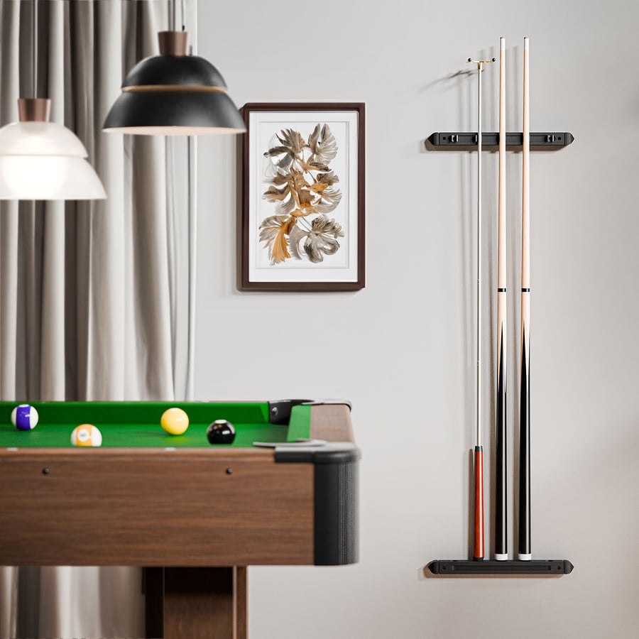 16796a72-74a4-404f-62a5-36b1579