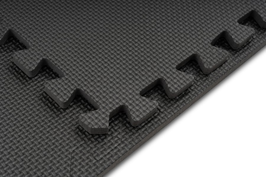 EVA Foam Mat 1 cm HS-A010PM - 4