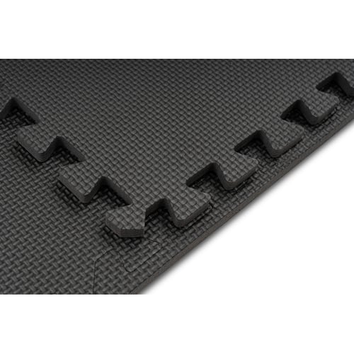 EVA Foam Mat 1 cm HS-A010PM - 4