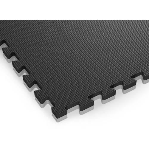 EVA Foam Mat 2 cm HS-A020PM - 4