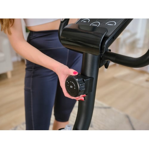 Rower magnetyczny HS-2080 Spark