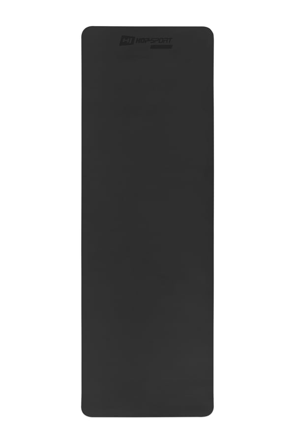 Yoga Mat TPE 0,6 cm HS-T006GM b - 1