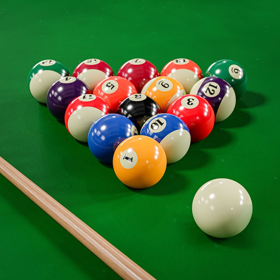 1add2fca-d00e-4cfa-91fb-166b041