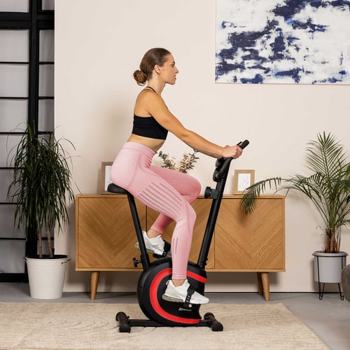 Rower magnetyczny HS-015H Vox -