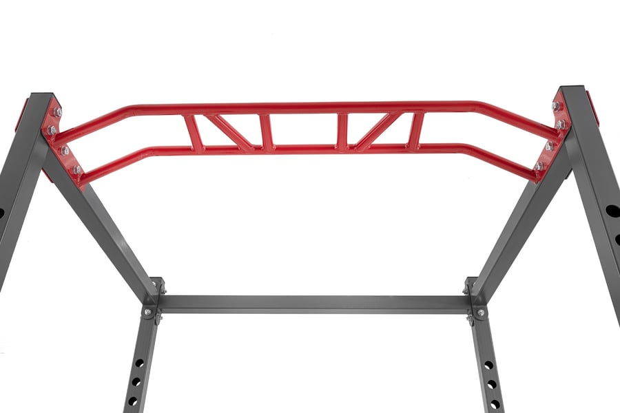 Klatka Rack HS-1009K