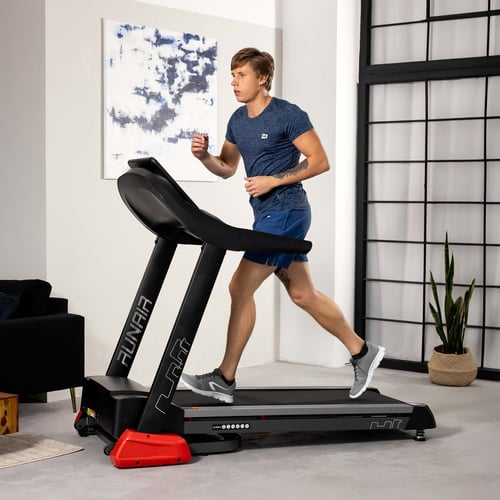 Bieżnia elektryczna HS-3500LB R